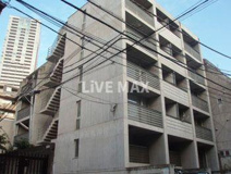 ＦＬＥＧ赤坂の画像