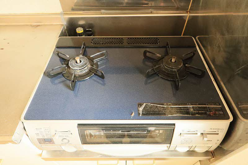 サンハイムⅢのその他