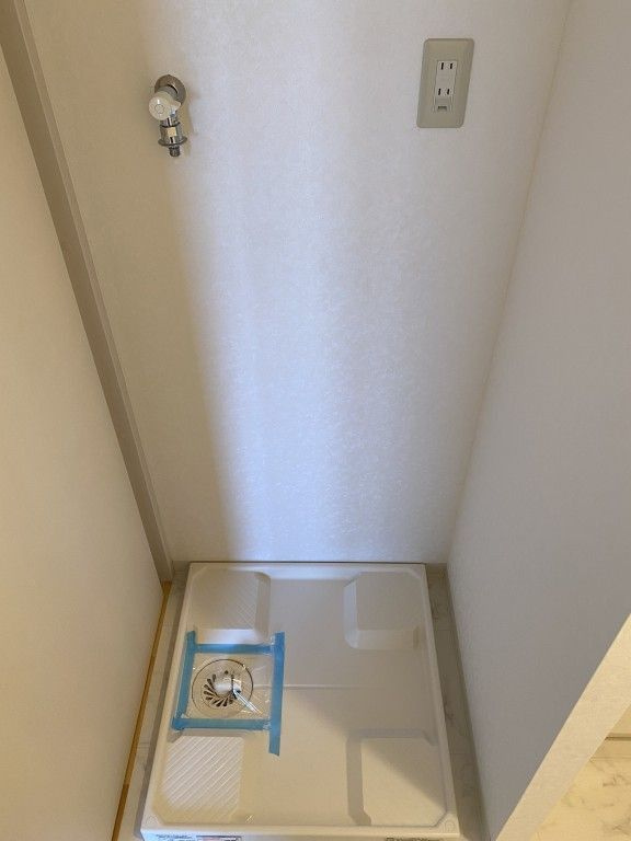 アヴァンタージュKのその他