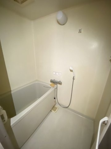 パルトサンフィールドの内装|内装も気になるポイント