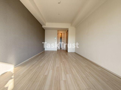 【その他】 | スプランディッド京橋EAST