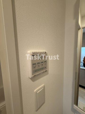 【設備】 | スプランディッド京橋EAST