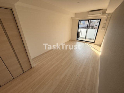 【内装】 | スプランディッド京橋EAST