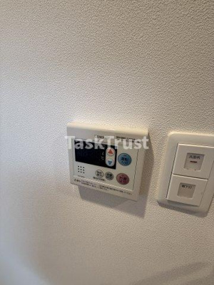 【設備】 | スプランディッド京橋EAST