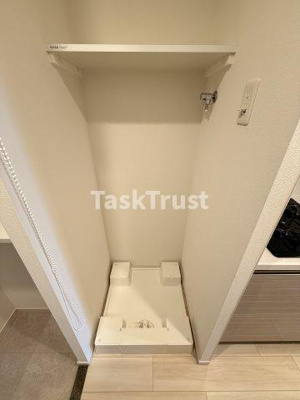 【設備】 | スプランディッド京橋EAST