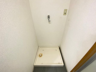 【設備】 | プランドール桃山