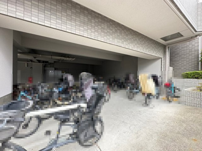 【その他】 | プランドール桃山