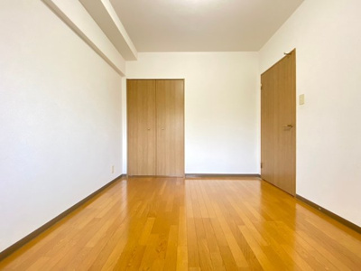 【その他】 | プランドール桃山