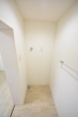 【その他】 | 新井マンション