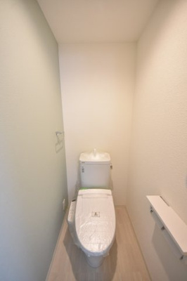 【その他】 | 新井マンション