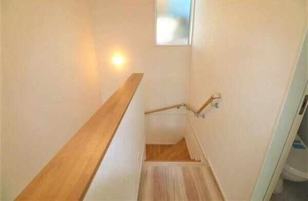 昭和区御器所二丁目戸建賃貸のその他