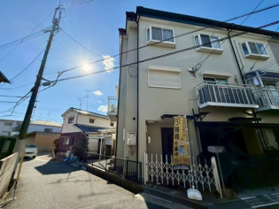 伊丹市昆陽7丁目中古テラスハウスのその他物件画像