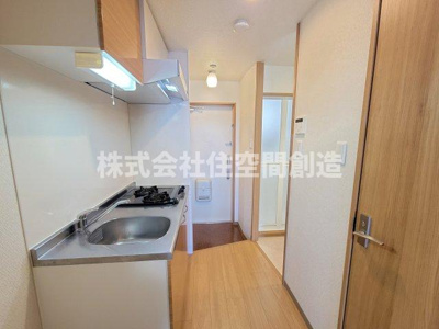 【内装】 | ロイヤルコート岡町