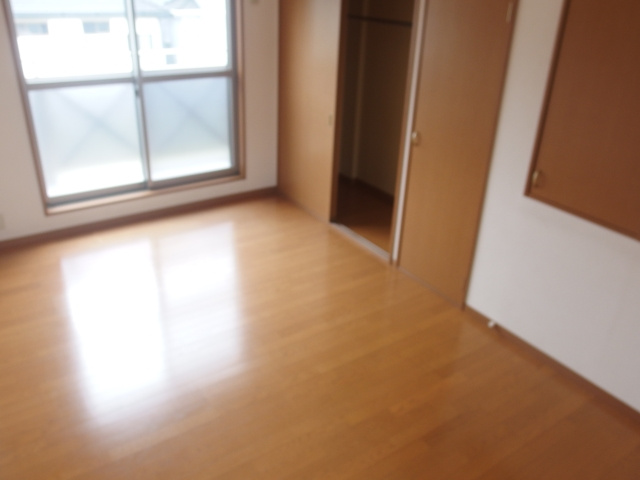 ファミール足鹿のその他