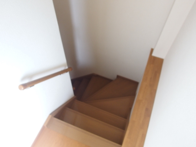 ファミール足鹿のその他