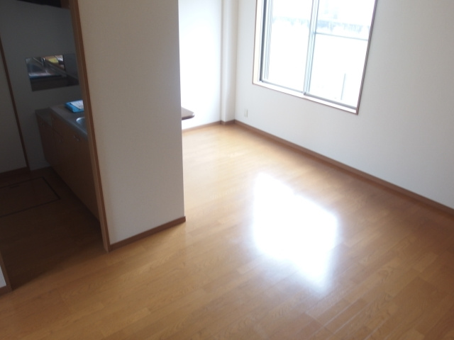 ファミール足鹿のその他