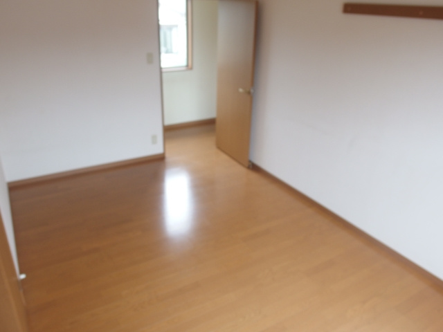 ファミール足鹿のその他