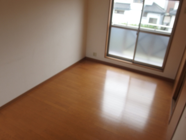 ファミール足鹿のその他