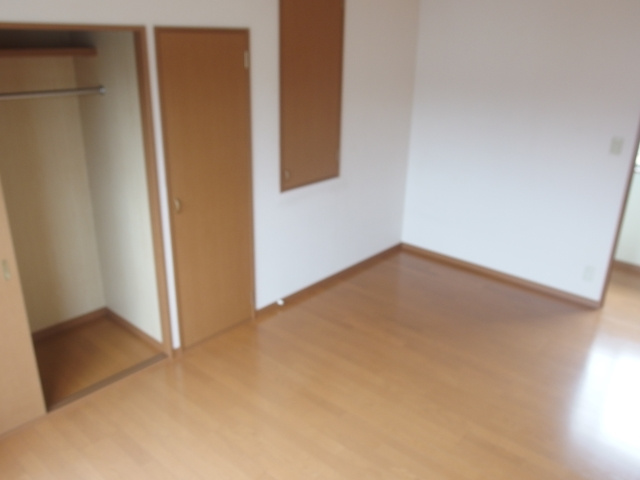 ファミール足鹿のその他