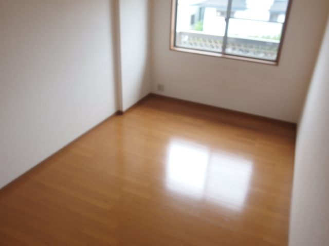 ファミール足鹿のその他