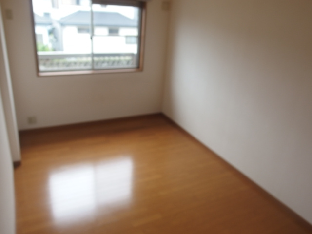 ファミール足鹿のその他