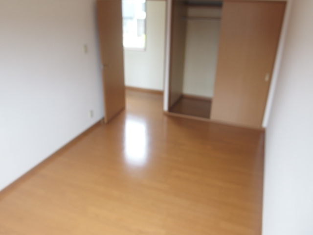 ファミール足鹿のその他