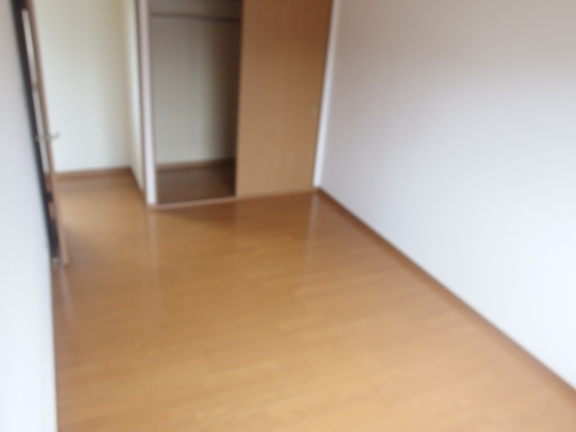 ファミール足鹿のその他