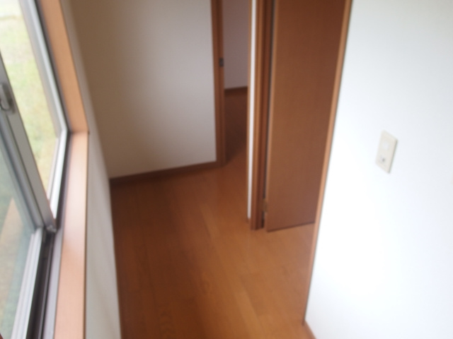 ファミール足鹿のその他