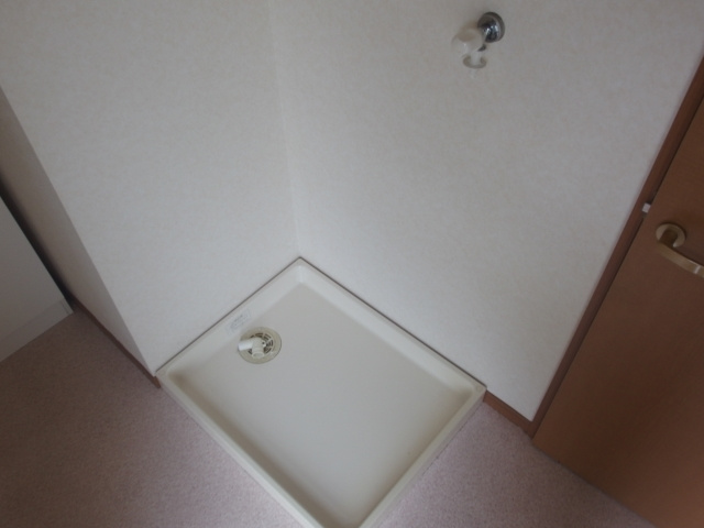 ファミール足鹿のその他