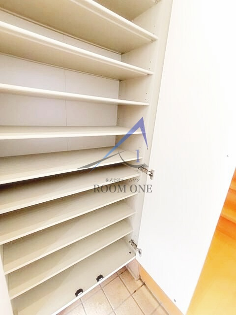 エコーハイムⅡ