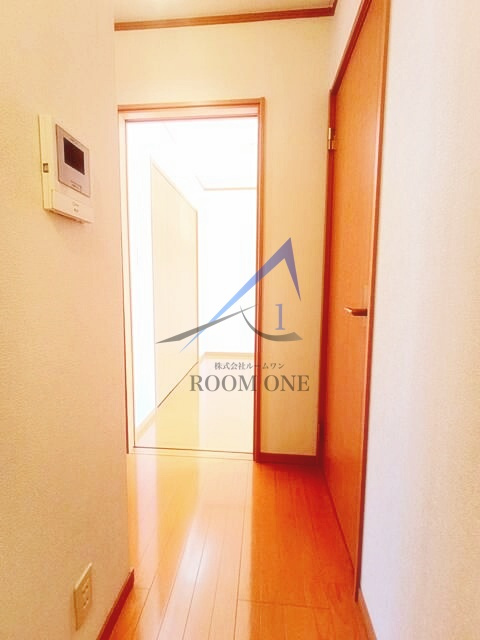 エコーハイムⅡ