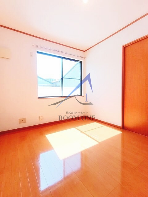 エコーハイムⅡ