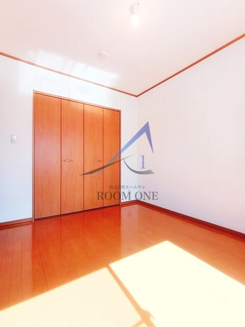 エコーハイムⅡ