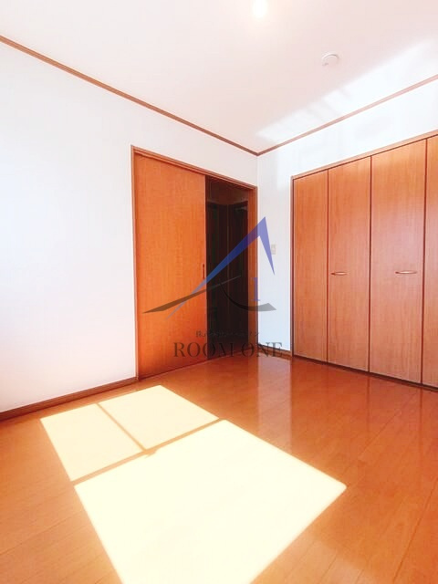 エコーハイムⅡ