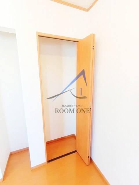 エコーハイムⅡ