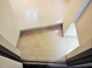 【玄関】 | リラックス浜町