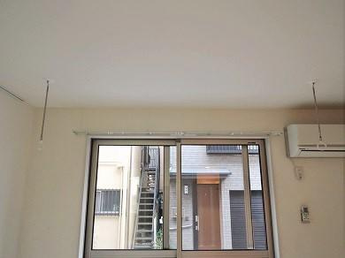 【設備】 | リラックス浜町