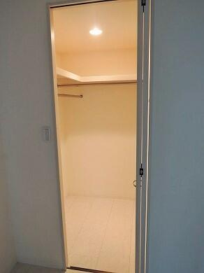 【収納】 | リラックス浜町