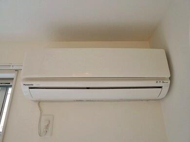 【設備】 | リラックス浜町