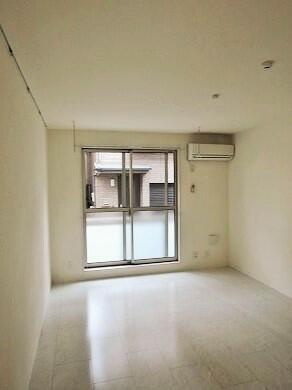 【居間・リビング】 | リラックス浜町