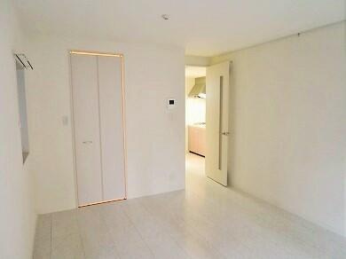 【内装】 | リラックス浜町