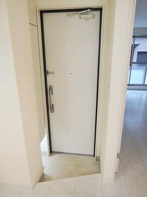  | リラックス浜町