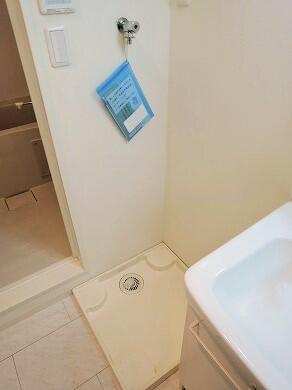  | リラックス浜町