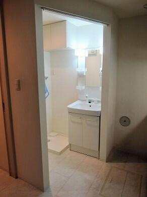  | リラックス浜町