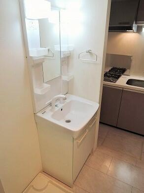  | リラックス浜町