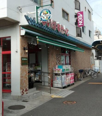 【周辺】 | リラックス浜町