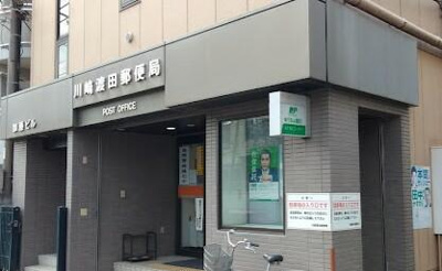 【周辺】 | リラックス浜町