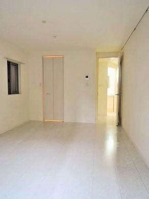 【居間・リビング】 | リラックス浜町