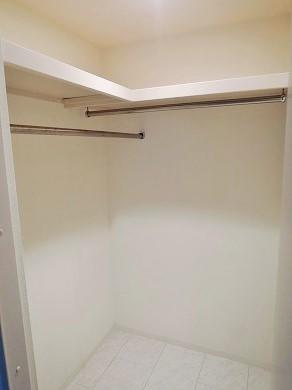 【収納】 | リラックス浜町