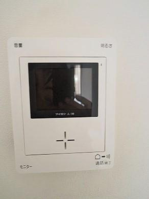 【セキュリティ】 | リラックス浜町